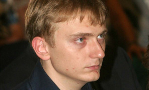 Alberto Stasi296